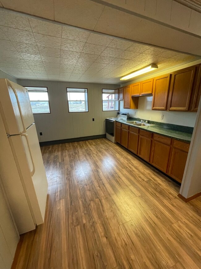 11467 S Wayland Rd Rentals in Meadville, PA