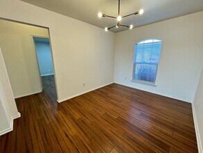 408 Viola Dr in Killeen, TX - Building Photo - Building Photo