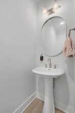 3179 Sassafras Ln in Thompson's Station, TN - Building Photo - Building Photo