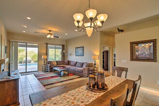 10342 E Tierra Buena Ln, Unit ID1386100P in Scottsdale, AZ - Foto de edificio - Building Photo