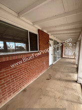 5051 E Cecelia St in Tucson, AZ - Building Photo - Building Photo