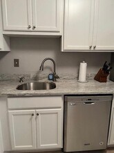 3301 S Ocean Blvd in Highland Beach, FL - Building Photo - Building Photo