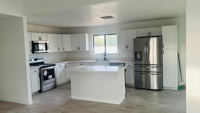 2638 N 87th Ter in Scottsdale, AZ - Building Photo - Building Photo