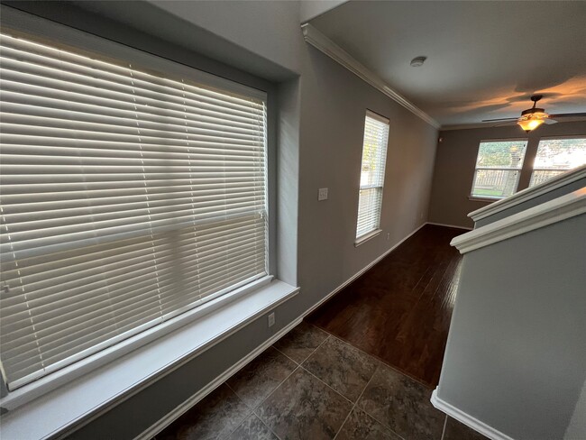 property at 6419 Densberry Ln