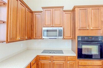 12507 Burgess Hill Dr in Riverview, FL - Building Photo - Building Photo