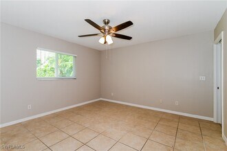 1322 SE 33rd Terrace in Cape Coral, FL - Building Photo - Building Photo