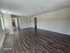 1240-1244 Weathervane Ln in Akron, OH - Building Photo - Building Photo