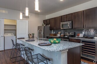 5498 Farm to Market 2920 in Spring, TX - Building Photo - Building Photo
