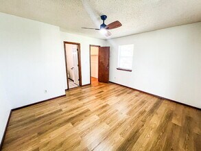 817 W Walnut St in Drumright, OK - Building Photo - Building Photo