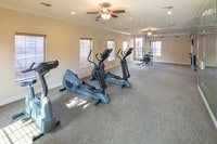 Bellfort Pines Apartments photo'