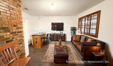 5520 80th St in Lubbock, TX - Building Photo - Building Photo