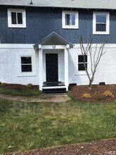 4100 Pittsford Rd in Raleigh, NC - Building Photo - Building Photo