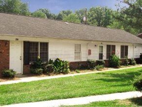 Cottage Gardens Apartments Greensboro Nc Apartments For Rent