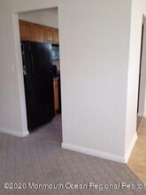 70 Broadway in Keyport, NJ - Building Photo - Building Photo