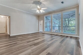 410 Steeplechase Trail in Kennedale, TX - Building Photo - Building Photo