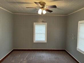 3520 Dulaney Rd in Mosheim, TN - Building Photo - Building Photo