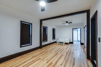 2173 E 73rd St in Cleveland, OH - Building Photo - Building Photo