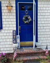 0000 Unspecified, Unit 010-010-206E in South Chatham, MA - Foto de edificio - Building Photo