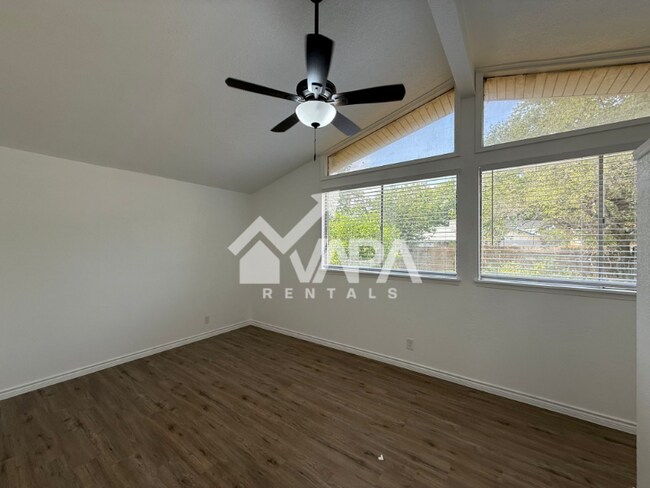 4131 Valleyfield Dr in San Antonio, TX - Building Photo - Building Photo