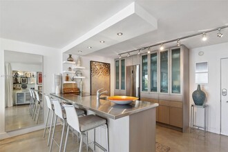 5 Island Ave in Miami Beach, FL - Building Photo - Building Photo