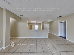 345 Puffer Ct in Kissimmee, FL - Building Photo - Building Photo