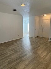 7306 Redfield Dr in Fort Worth, TX - Building Photo - Building Photo