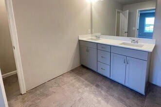 111 Millers Ln in Calhoun, GA - Building Photo - Building Photo