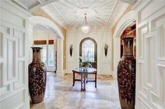 3455 Rivers Call Blvd in Atlanta, GA - Building Photo - Building Photo