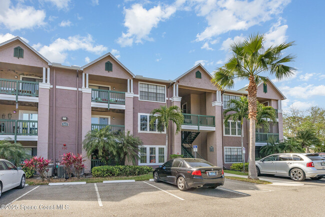 property at 7667 N Wickham Rd