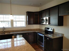 10505 Marions Way in Glen Allen, VA - Building Photo - Building Photo