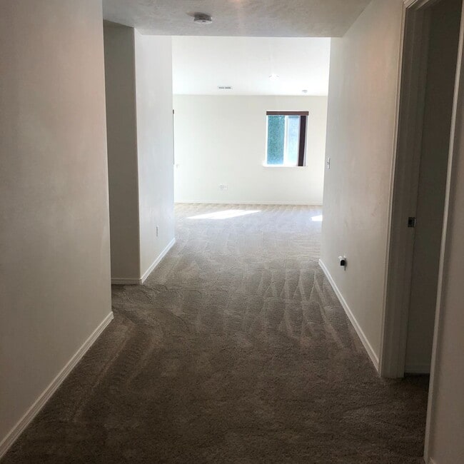 3611 Everett Pl W in Moses Lake, WA - Building Photo - Building Photo