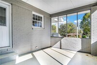 2833 Lynda Pl photo'