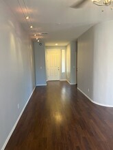 7601 E Roosevelt St in Scottsdale, AZ - Building Photo - Building Photo