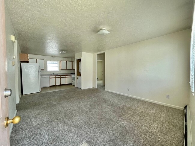 2117 9th Ave