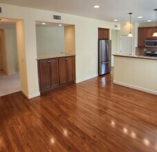 4860 Pescadero Dr in Sparks, NV - Building Photo - Building Photo