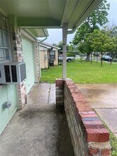 500 W Grubb Dr in Mesquite, TX - Building Photo - Building Photo