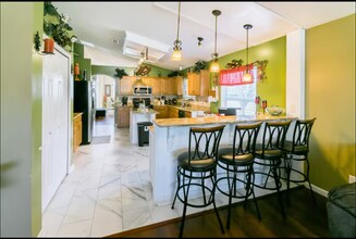 1331 Haden Ln in Jacksonville, FL - Building Photo - Building Photo