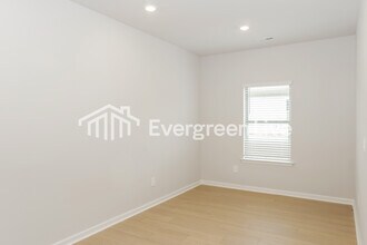 105 Ashby Pond Dr in Harvest, AL - Building Photo - Building Photo