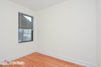 343 Park in Glencoe, IL - Building Photo - Building Photo