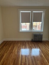 1860 Commonwealth Ave, Unit 32 in Boston, MA - Building Photo - Building Photo