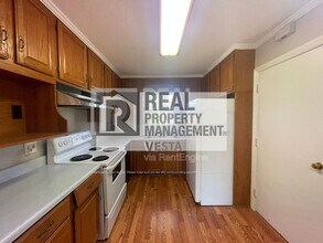 4231 Laura Ann Pl in Macon, GA - Building Photo - Building Photo