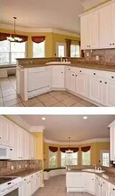 7106 Horse Hollow Dr SE in Owens Cross Roads, AL - Building Photo - Building Photo