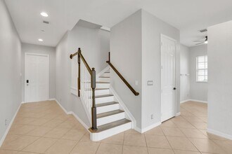 47 Lancaster Rd in Boynton Beach, FL - Building Photo - Building Photo