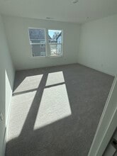 15235 Farrington Rd in Fishers, IN - Building Photo - Building Photo