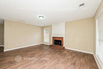 5366 Spike Ln in Suwanee, GA - Building Photo - Building Photo