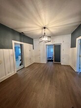 230 Sycamore St in Gridley, CA - Building Photo - Building Photo