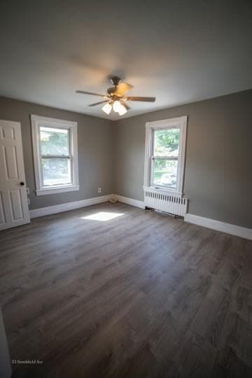33 Southfield Ave in Dobbs Ferry, NY - Building Photo - Building Photo