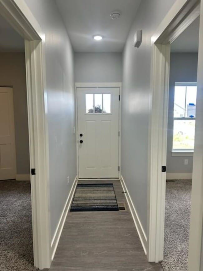 727 Anjali Ct in Sycamore, IL - Building Photo - Building Photo