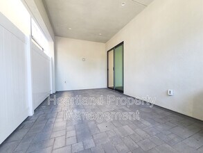 4113 Clairemont Mesa Blvd in San Diego, CA - Building Photo - Building Photo