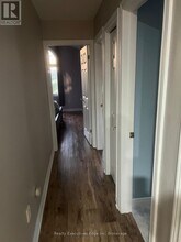 197 Farley Dr in Guelph, ON - Building Photo - Building Photo
